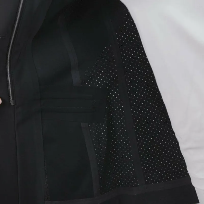 Online - Veste de concours femme Calistus Vestes De Concours