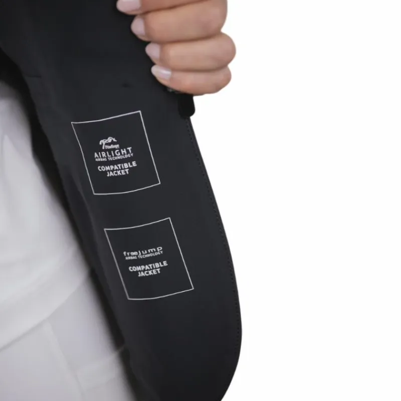 Online - Veste de concours femme Calistus Vestes De Concours