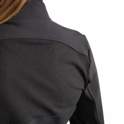 Blousons Et Manteaux*Pénélope - Veste femme Azylis Noir