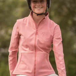 Best - Veste femme Azylis vieux Blousons Et Manteaux