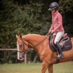 Best - Veste femme Azylis vieux Blousons Et Manteaux