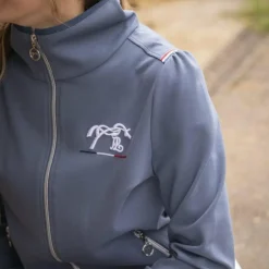 Best - Veste femme Tweety bering sea Blousons Et Manteaux