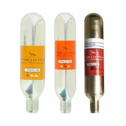 Sale / Equithème - Cartouche Air-bag Cartouches|Airbags Pénélope