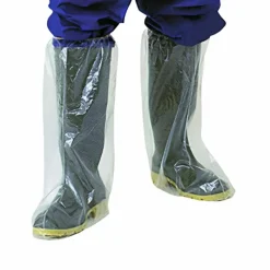 Best - Surbotte VBX1200 Accessoires De Soin