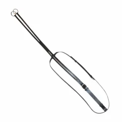 Privilege Equitation - Martingale à anneaux Deauville Concours Complet D'Equitation|Martingales