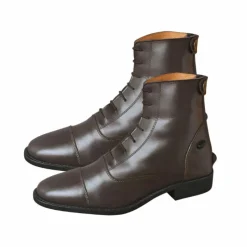 Clearance - Boots Verona Boots D'Équitation