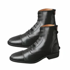 Clearance - Boots Verona Boots D'Équitation