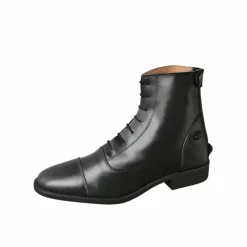 Clearance - Boots Verona Boots D'Équitation