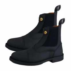 Boots D'Équitation*Privilège Equitation - Boots Campo Noir