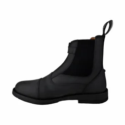 Boots D'Équitation*Privilège Equitation - Boots Campo Noir