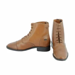 Sale - Boots Verona Antique Boots D'Équitation