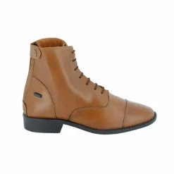 Sale - Boots Verona Antique Boots D'Équitation