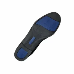 Bottes D'Équitation*Privilège Equitation - Bottes Toscana noir