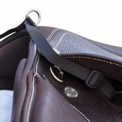 - Sangle attache Gilet Airbag Airbags Privilège Equitation|Accessoires De Gilets Airbags