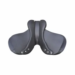 Clearance - Selle mixte Lamotte Selles Mixtes