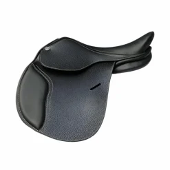 Clearance - Selle hybrid poney Selles Poneys|Selles Mixtes