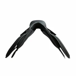 Clearance - Selle hybrid poney Selles Poneys|Selles Mixtes