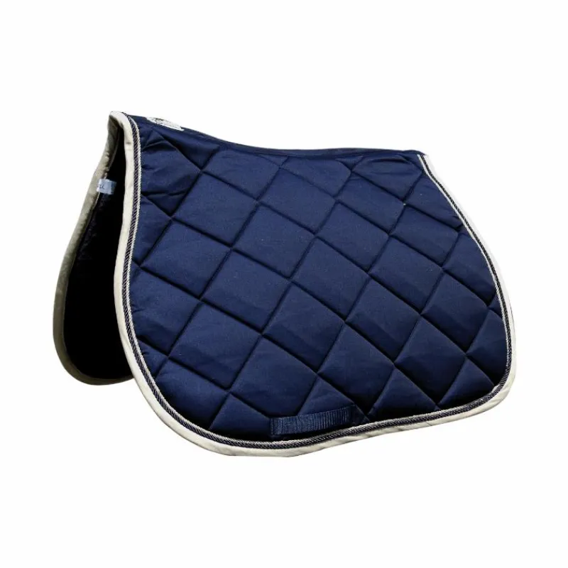 Outlet - Tapis de selle Palm Beach / beige/ Tapis Cso/ Mixtes|Tapis De Selle