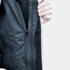 Airbags Privilège Equitation|Vestes De Concours*Privilège Equitation - Veste Airsafe concours dame noir