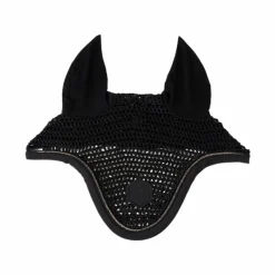 Best - Bonnet pour chevaux Dona Bonnets Poneys|Bonnets Pour Chevaux
