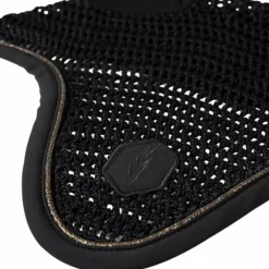 Best - Bonnet pour chevaux Dona Bonnets Poneys|Bonnets Pour Chevaux