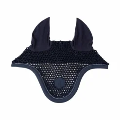 Bonnets Poneys|Bonnets Pour Chevaux*Pro Confort - Bonnet pour chevaux Dona Marine