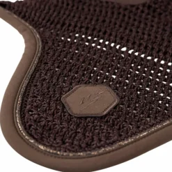 Hot - Bonnet pour chevaux Dona Bonnets Poneys|Bonnets Pour Chevaux