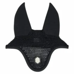 Outlet - Bonnet pour chevaux insonorisé Dexter Bonnets Pour Chevaux