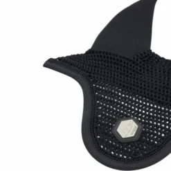 Outlet - Bonnet pour chevaux insonorisé Dexter Bonnets Pour Chevaux