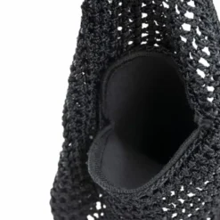 Outlet - Bonnet pour chevaux insonorisé Dexter Bonnets Pour Chevaux