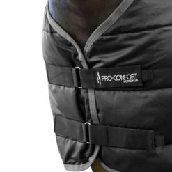 Discount - Doublure ergonomique Gab 300g Couvertures Et Chemises