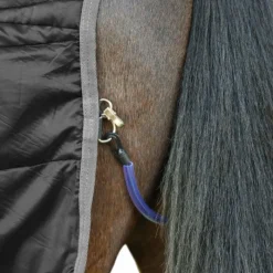 Discount - Doublure ergonomique Gab 300g Couvertures Et Chemises