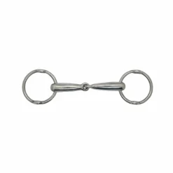 Outlet - Mors releveur Mors Releveurs|Mors Poneys