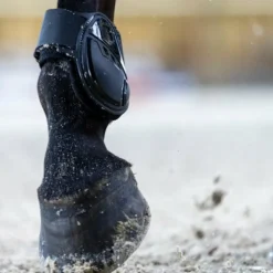 Best - Protège-boulets Cordial avec doublures interchangeables Protège-Boulets
