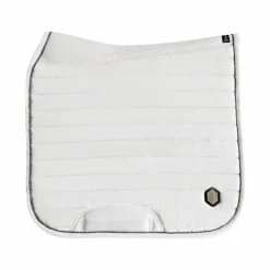 Sale - Tapis de dressage amortissant latex Don Juan Tapis De Dressage|Dressage