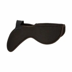 Amortisseurs*Pro Series - Amortisseur Airmesh Marron