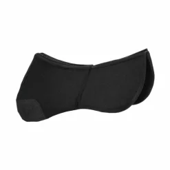 Amortisseurs*Pro Series - Amortisseur correctif X-TECH Noir