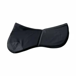 Amortisseurs*Pro Series - Amortisseur correctif X-TECH Noir