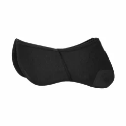 Amortisseurs*Pro Series - Amortisseur correctif X-TECH Noir