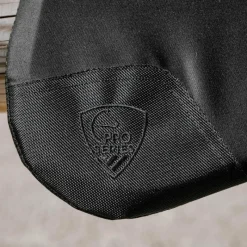 Amortisseurs*Pro Series - Amortisseur correctif X-TECH Noir