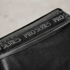 Amortisseurs*Pro Series - Amortisseur correctif X-TECH Noir