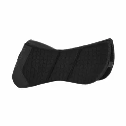 Hot - Amortisseur correctif X-IMPACT Amortisseurs