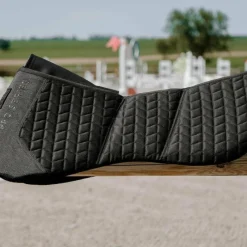 Hot - Amortisseur correctif X-IMPACT Amortisseurs