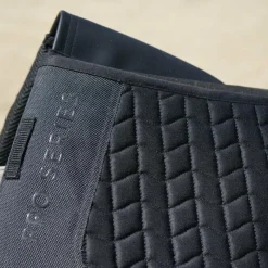 Hot - Amortisseur correctif X-IMPACT Amortisseurs