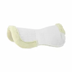 Amortisseurs*Pro Series - Amortisseur Combo Master Blanc