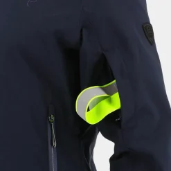 Blousons Et Manteaux*Pro Series - Blouson Equilibre femme Marine