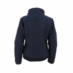 Blousons Et Manteaux*Pro Series - Blouson Equilibre femme Marine