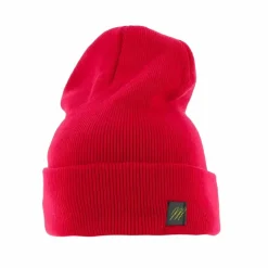 Bonnets/ Bandeaux*Pro Series - Bonnet fin fuchsia