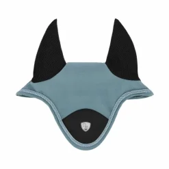 Bonnets Poneys|Bonnets Pour Chevaux*Pro Series - Bonnet pour chevaux Combo Master Bleu