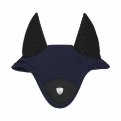 New - Bonnet pour chevaux Combo Master Bonnets Poneys|Bonnets Pour Chevaux